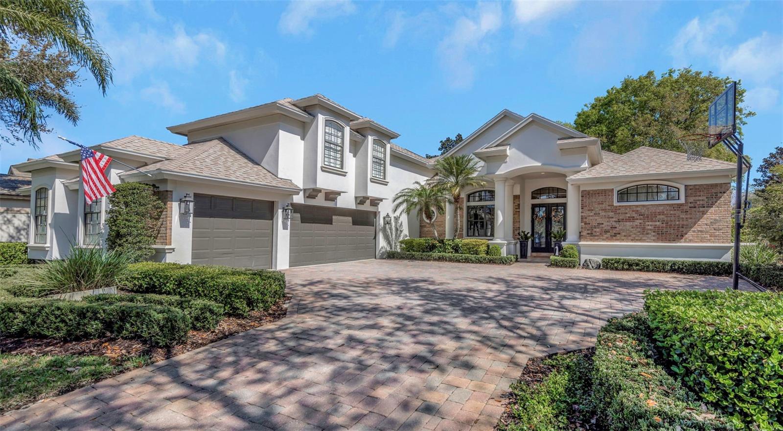3687 JANUS WAY, PALM HARBOR, FL, 34685