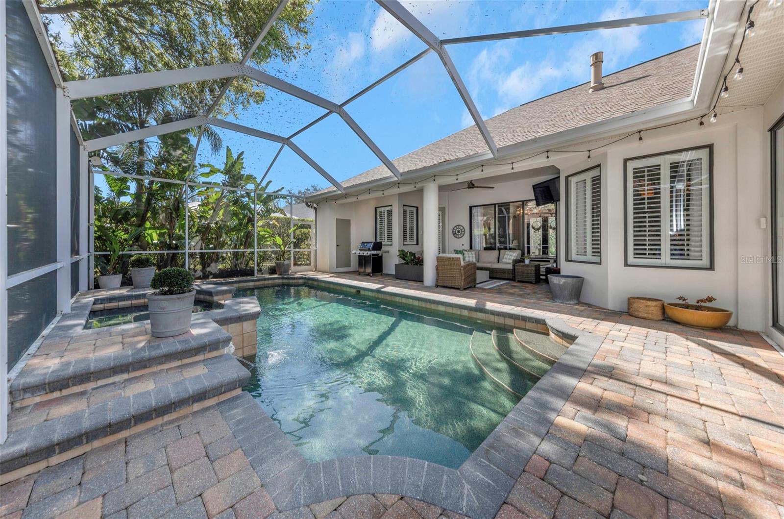 3687 JANUS WAY, PALM HARBOR, FL, 34685