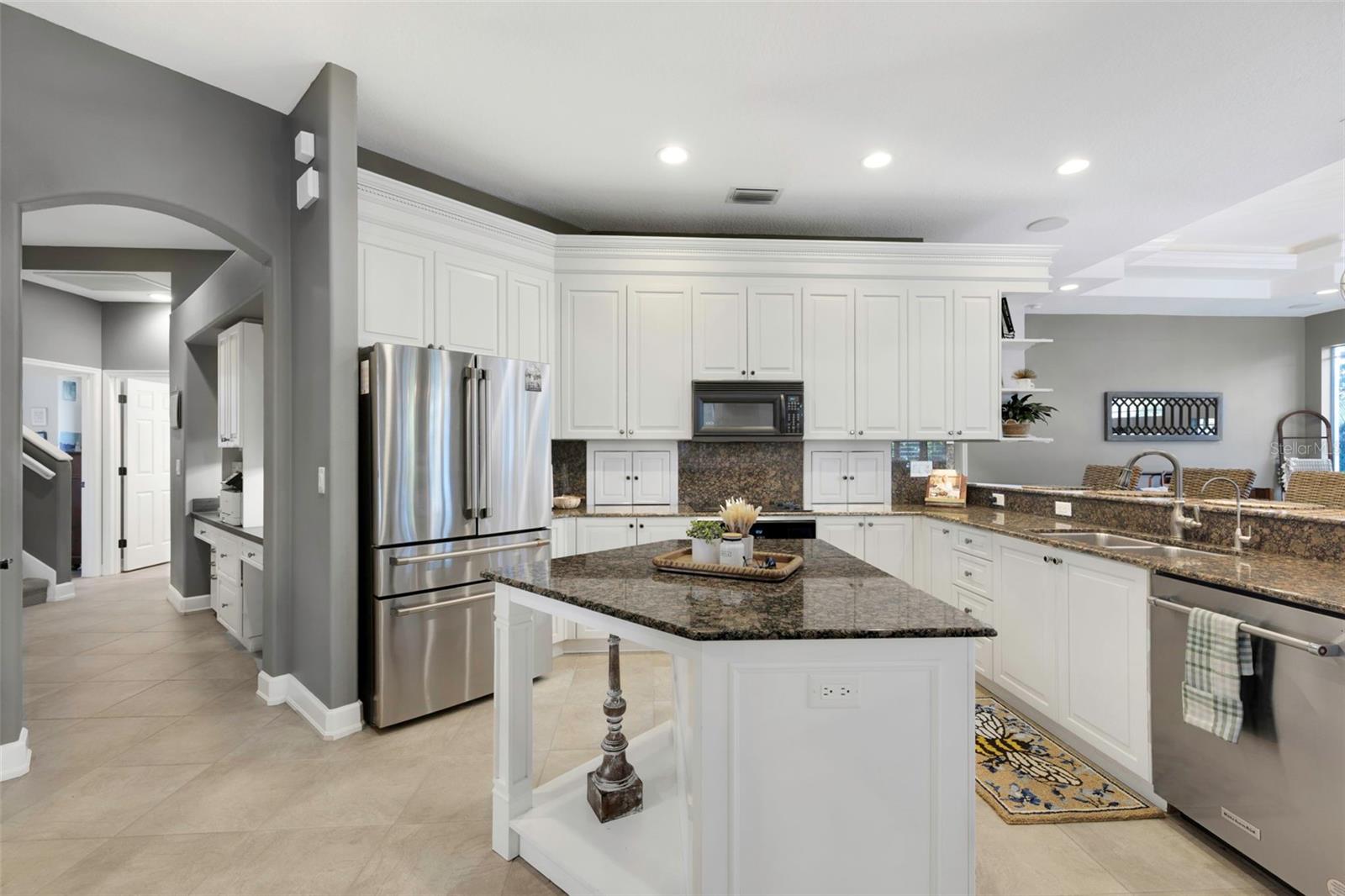 3687 JANUS WAY, PALM HARBOR, FL, 34685
