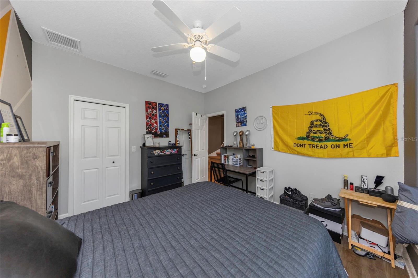 3687 JANUS WAY, PALM HARBOR, FL, 34685