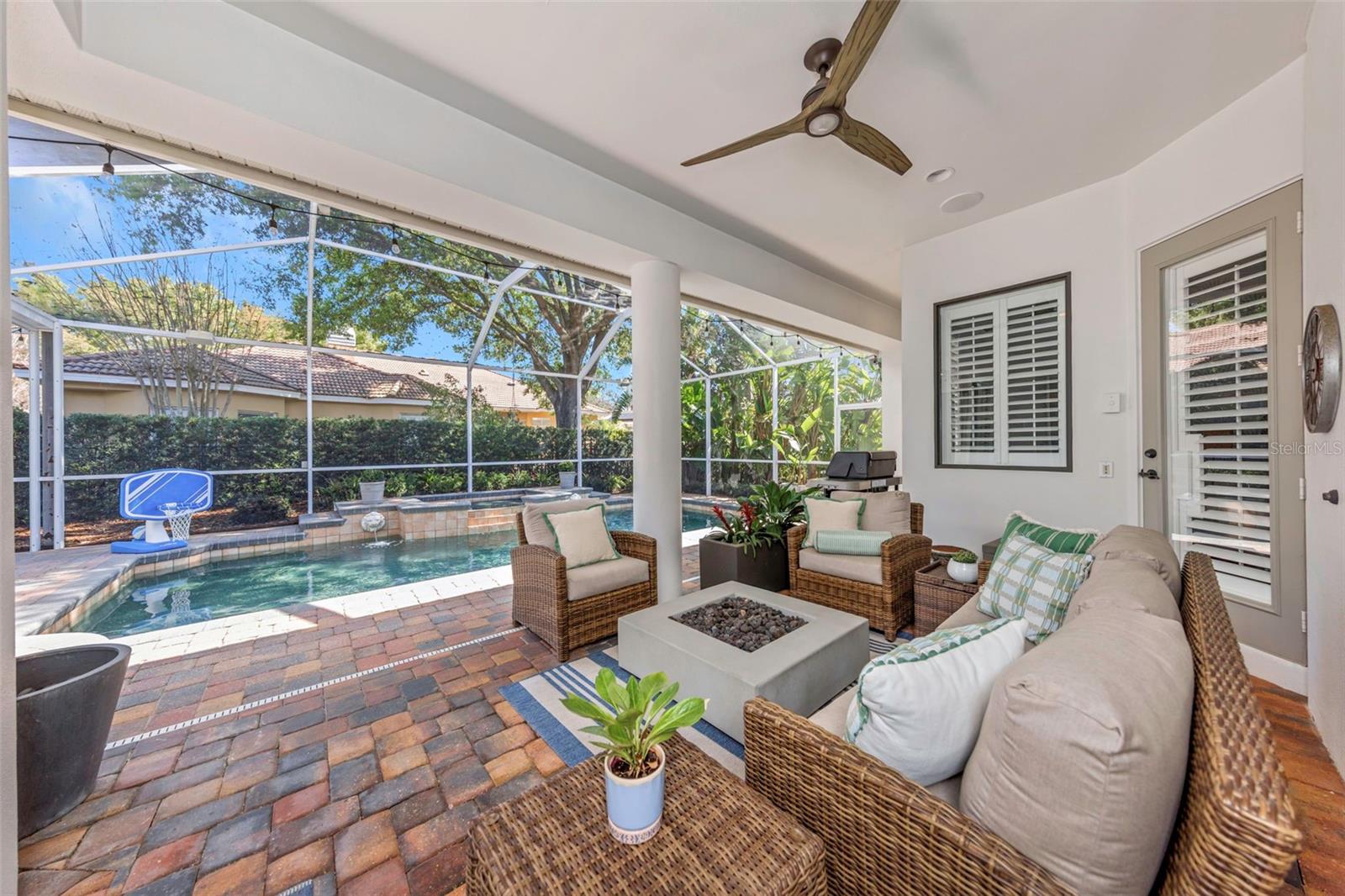 3687 JANUS WAY, PALM HARBOR, FL, 34685