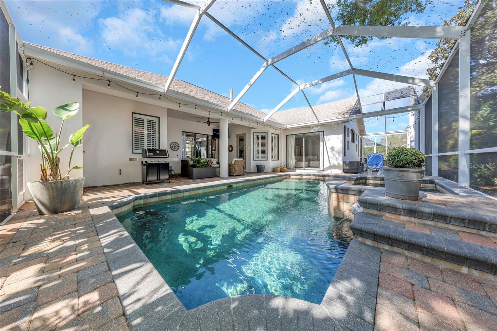 3687 JANUS WAY, PALM HARBOR, FL, 34685