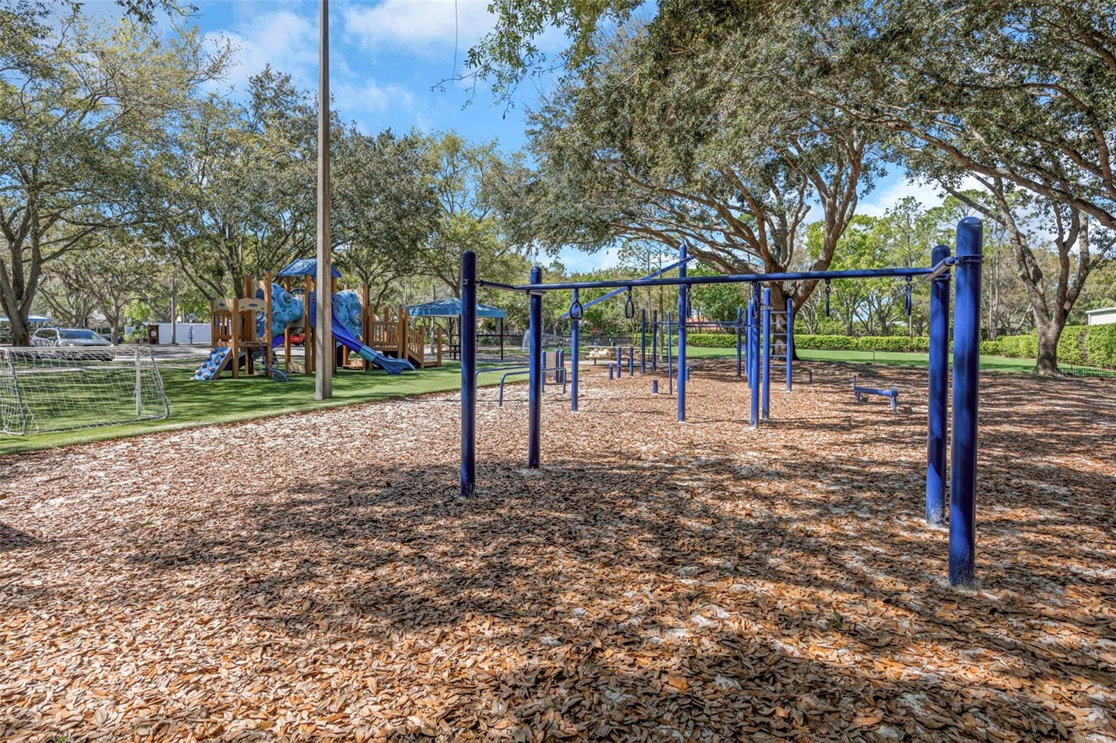 3687 JANUS WAY, PALM HARBOR, FL, 34685