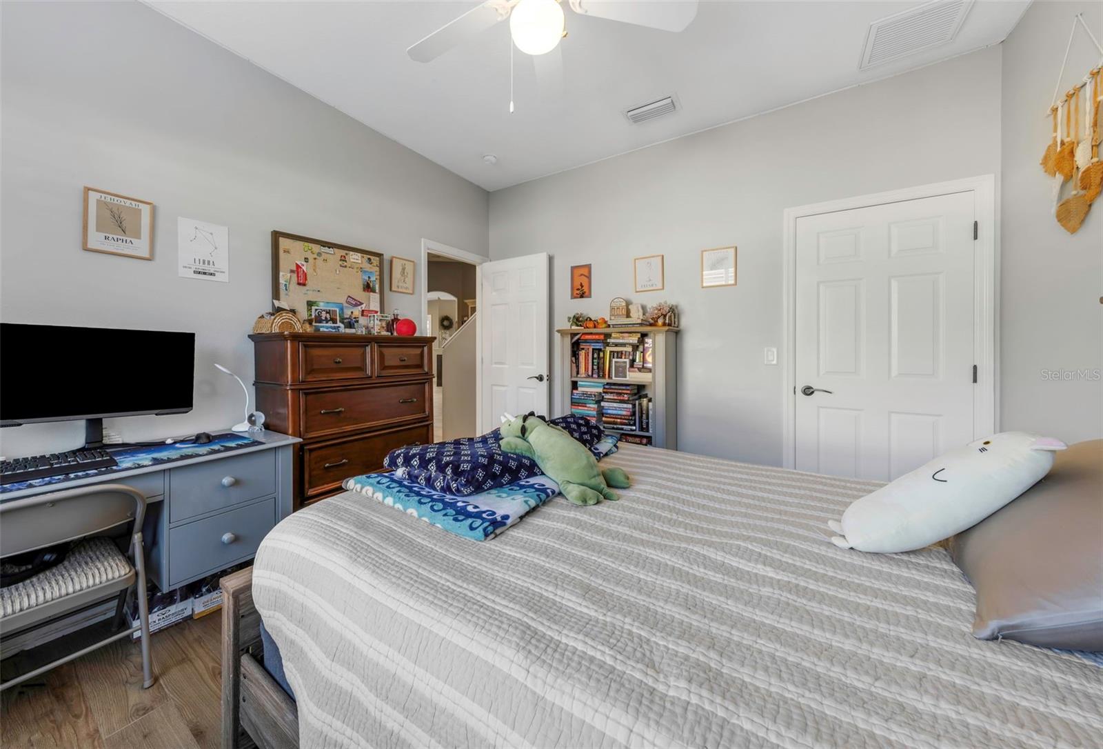 3687 JANUS WAY, PALM HARBOR, FL, 34685