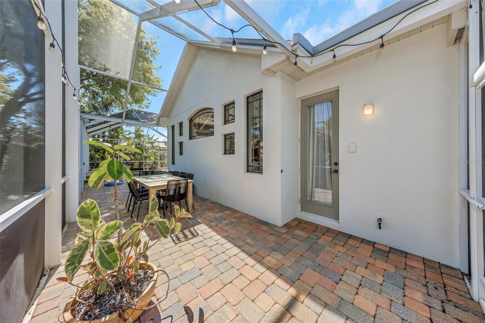 3687 JANUS WAY, PALM HARBOR, FL, 34685