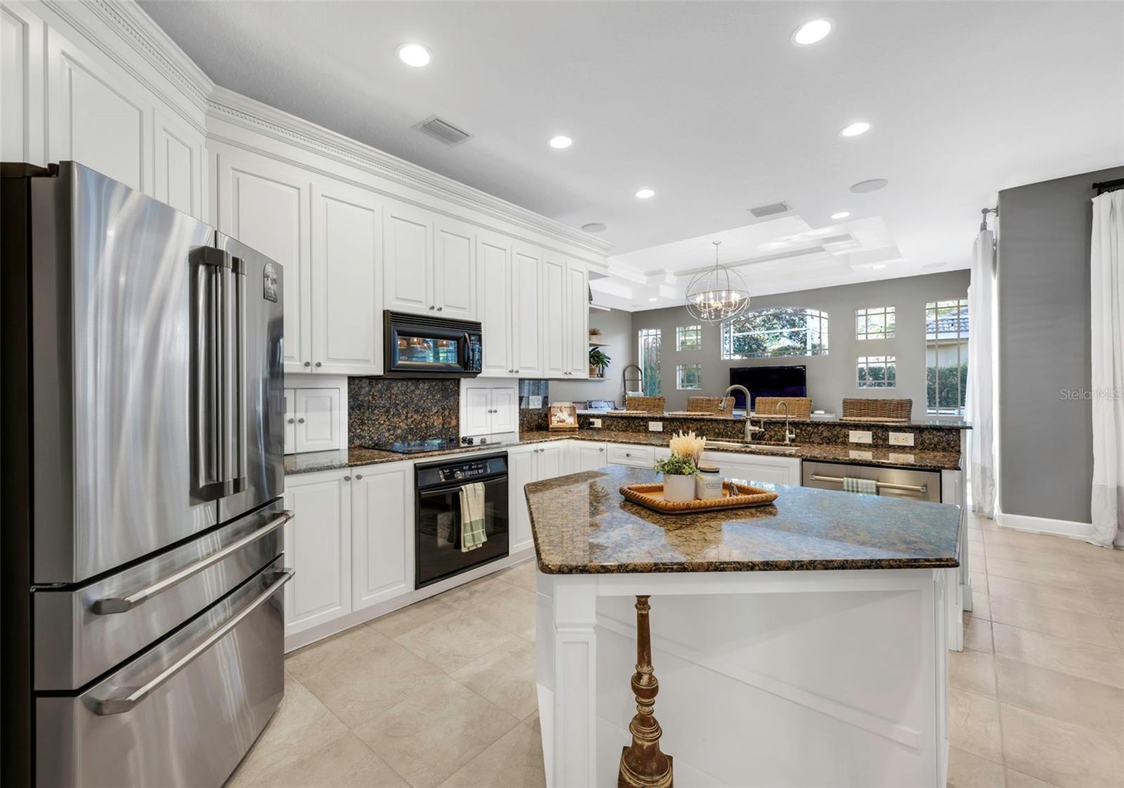 3687 JANUS WAY, PALM HARBOR, FL, 34685