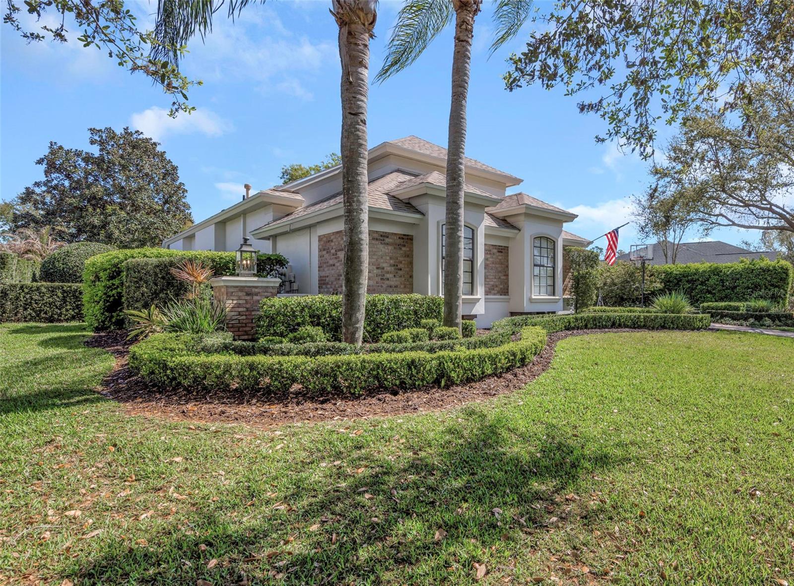 3687 JANUS WAY, PALM HARBOR, FL, 34685