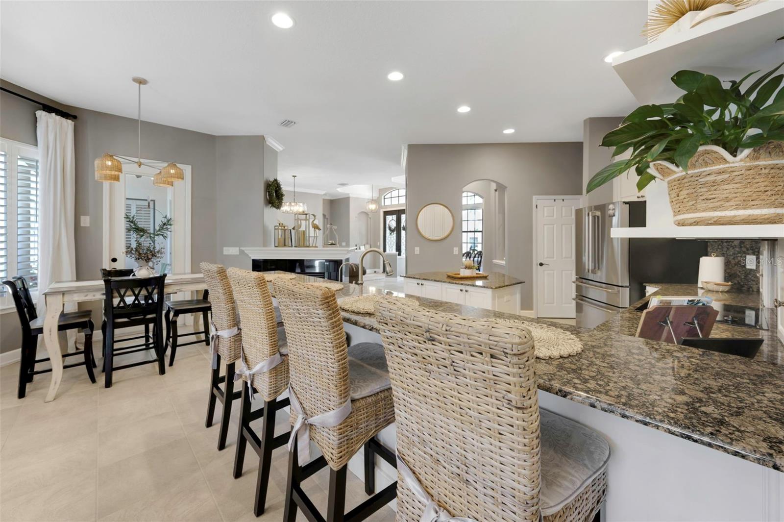 3687 JANUS WAY, PALM HARBOR, FL, 34685