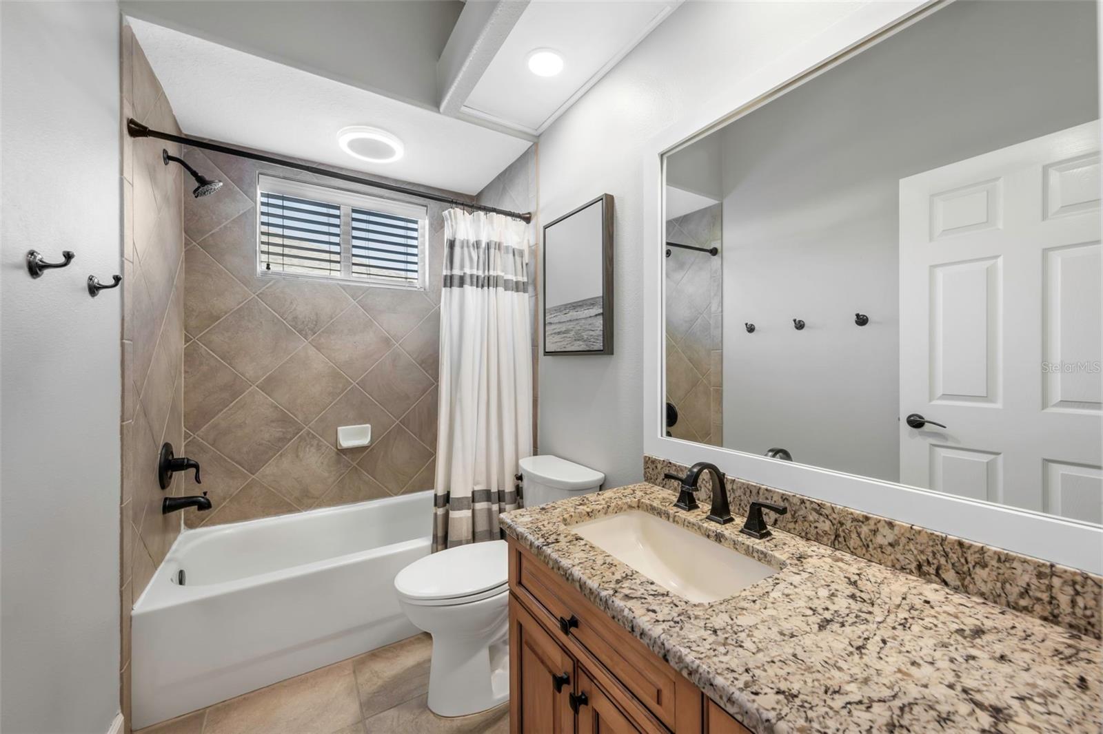 3687 JANUS WAY, PALM HARBOR, FL, 34685