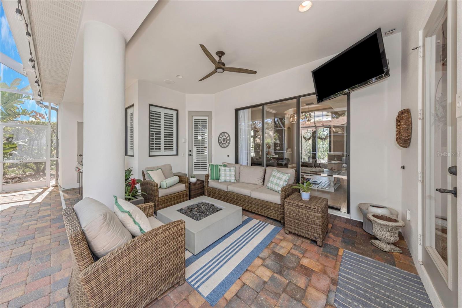 3687 JANUS WAY, PALM HARBOR, FL, 34685
