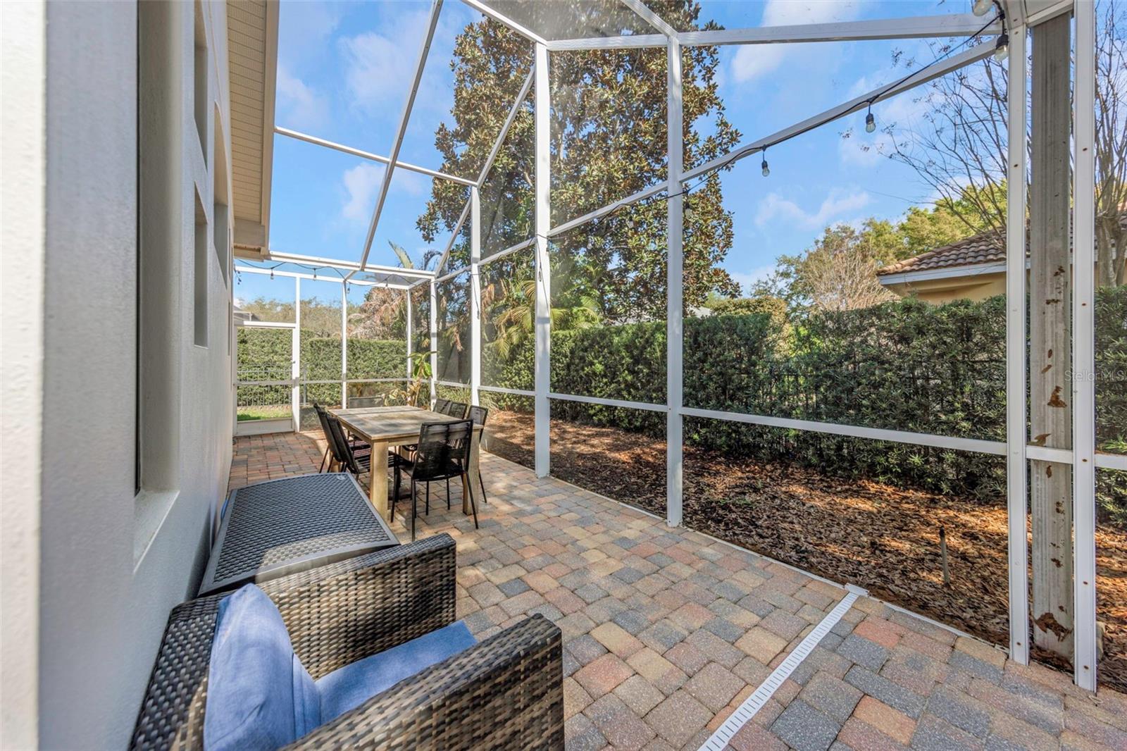 3687 JANUS WAY, PALM HARBOR, FL, 34685