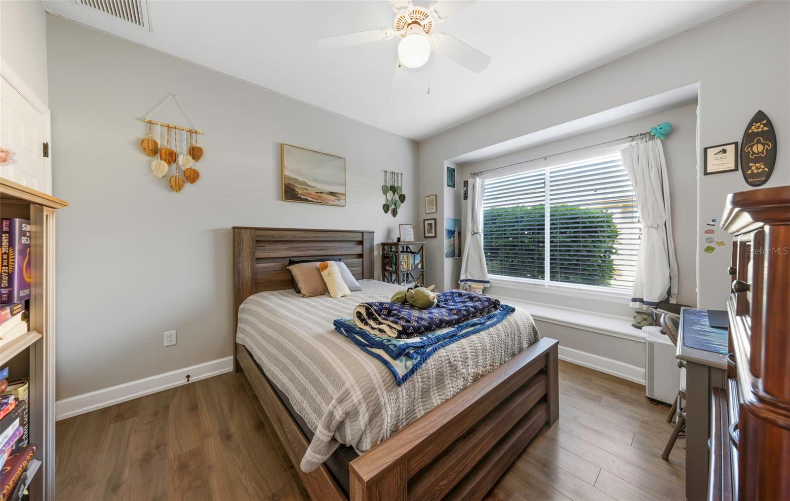 3687 JANUS WAY, PALM HARBOR, FL, 34685