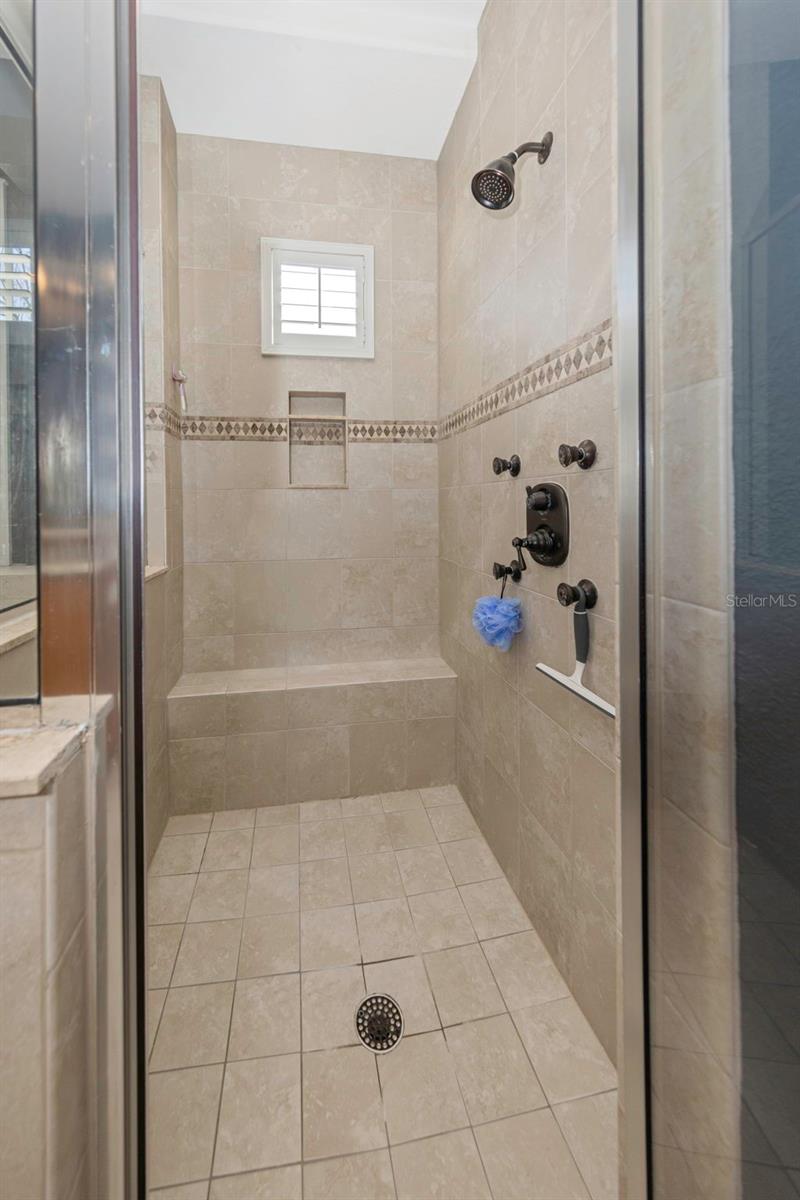 3687 JANUS WAY, PALM HARBOR, FL, 34685