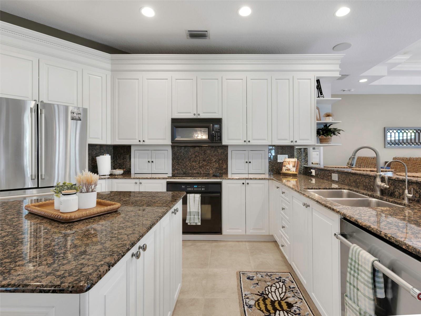 3687 JANUS WAY, PALM HARBOR, FL, 34685