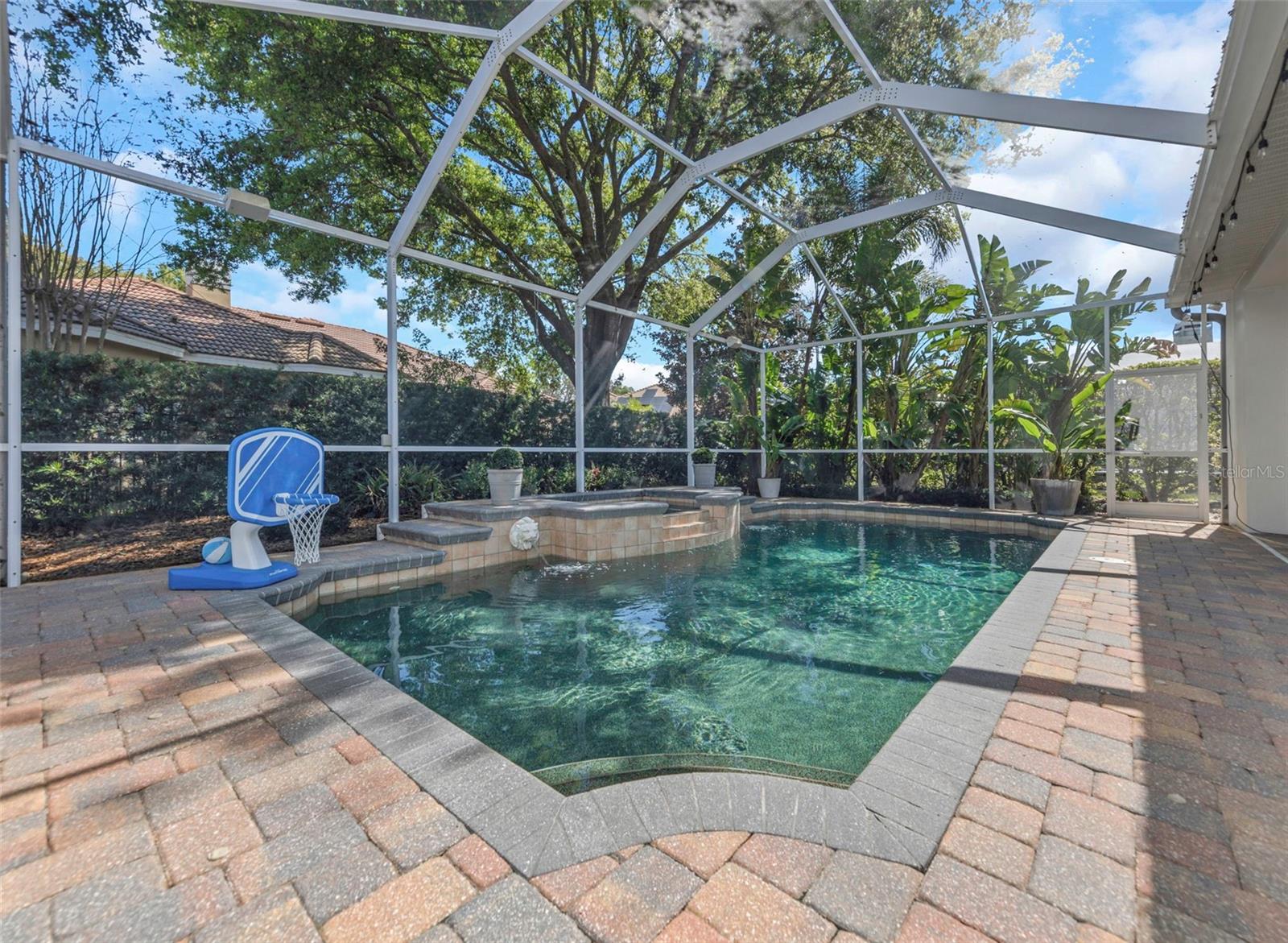 3687 JANUS WAY, PALM HARBOR, FL, 34685