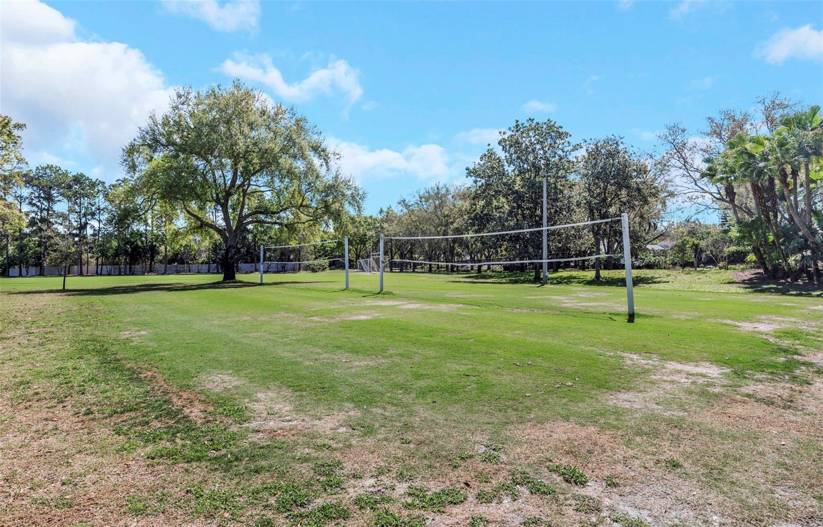 3687 JANUS WAY, PALM HARBOR, FL, 34685