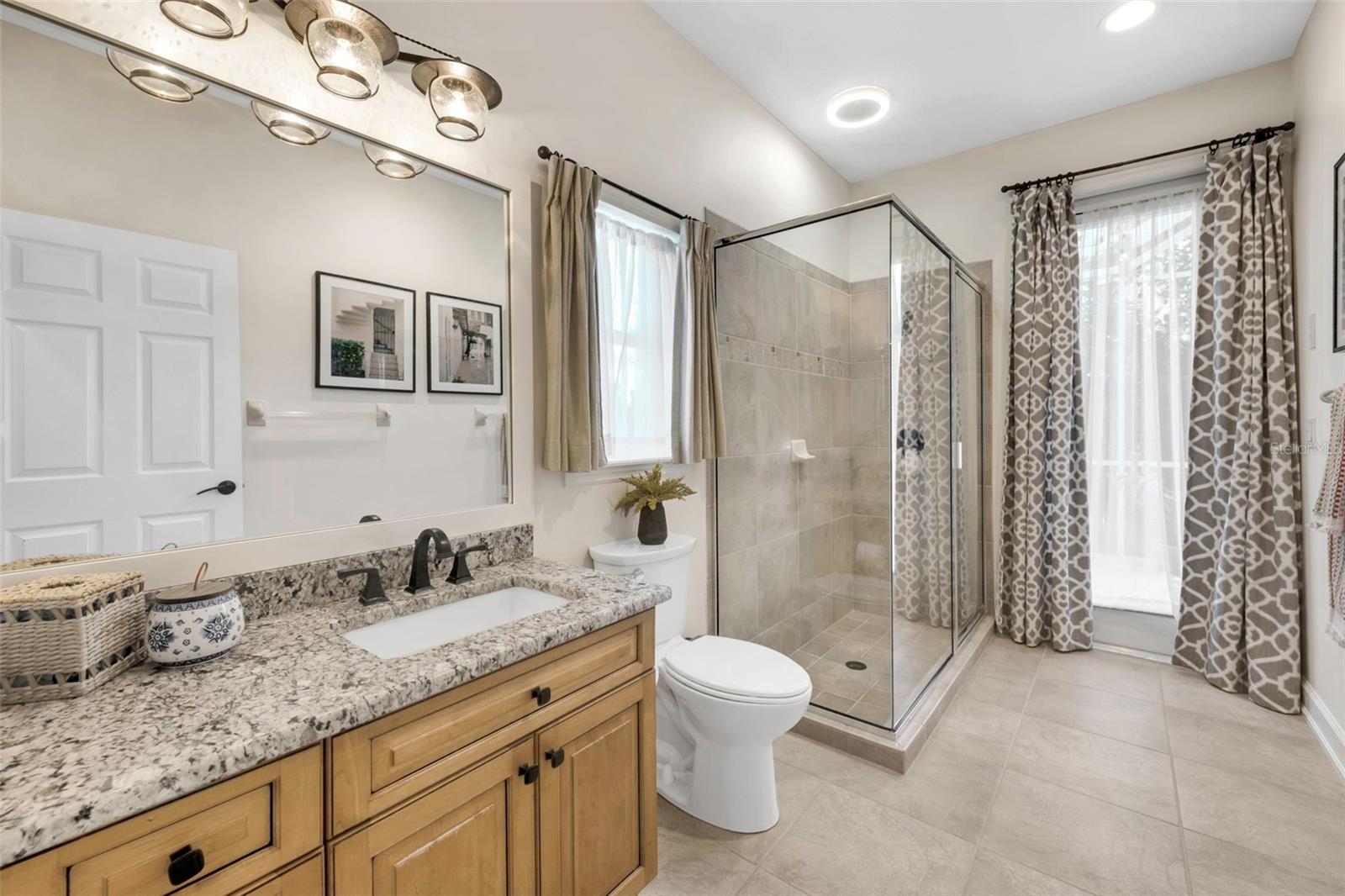 3687 JANUS WAY, PALM HARBOR, FL, 34685