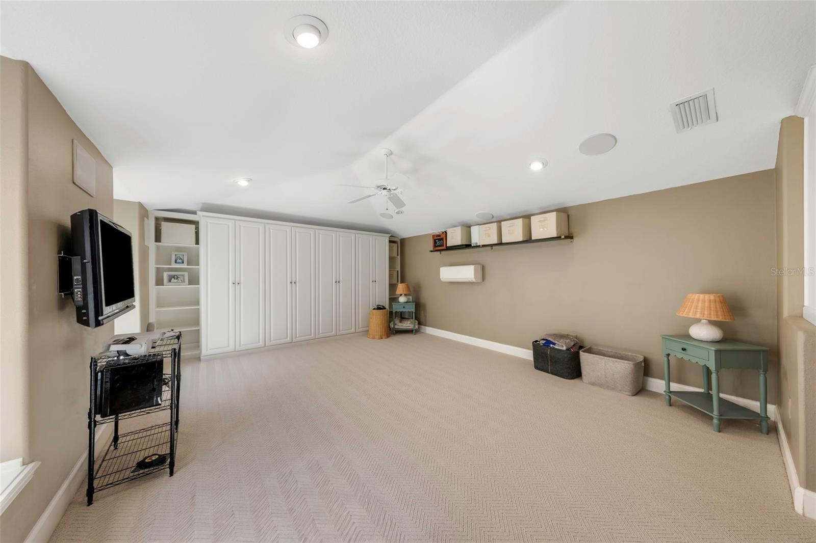 3687 JANUS WAY, PALM HARBOR, FL, 34685