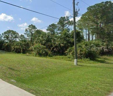 JOHANNESBERG RD, NORTH PORT, FL, 34288