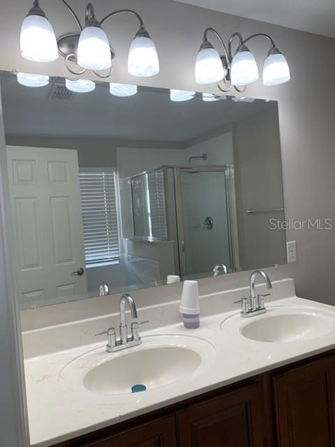 9975 BISHOP CREEK WAY, PUNTA GORDA, FL, 33950