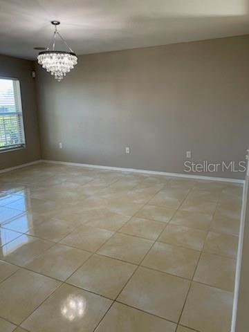 9975 BISHOP CREEK WAY, PUNTA GORDA, FL, 33950