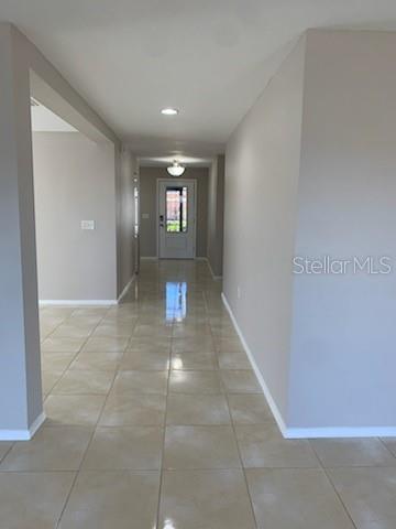 9975 BISHOP CREEK WAY, PUNTA GORDA, FL, 33950