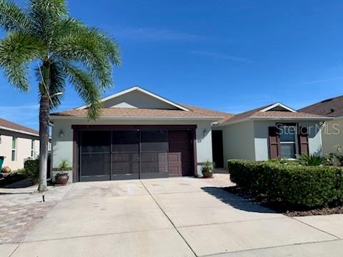 9975 BISHOP CREEK WAY, PUNTA GORDA, FL, 33950