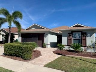 9975 BISHOP CREEK WAY, PUNTA GORDA, FL, 33950