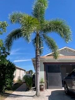 9975 BISHOP CREEK WAY, PUNTA GORDA, FL, 33950