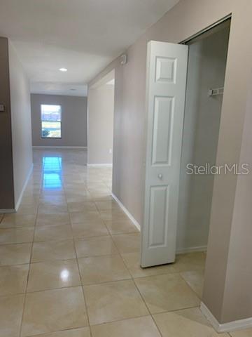 9975 BISHOP CREEK WAY, PUNTA GORDA, FL, 33950