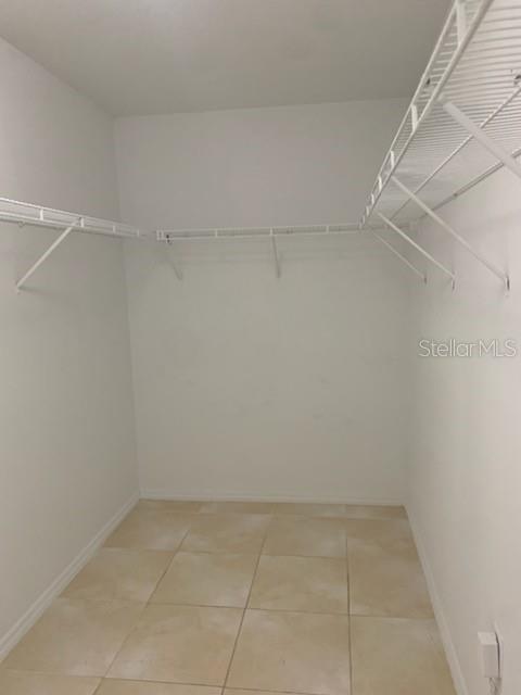 9975 BISHOP CREEK WAY, PUNTA GORDA, FL, 33950