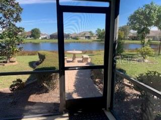 9975 BISHOP CREEK WAY, PUNTA GORDA, FL, 33950
