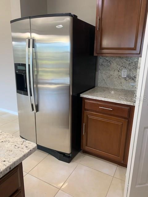 9975 BISHOP CREEK WAY, PUNTA GORDA, FL, 33950