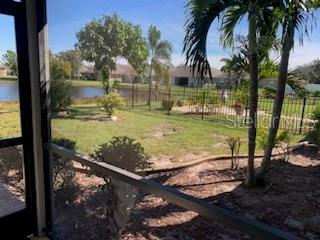 9975 BISHOP CREEK WAY, PUNTA GORDA, FL, 33950