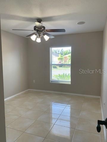 9975 BISHOP CREEK WAY, PUNTA GORDA, FL, 33950