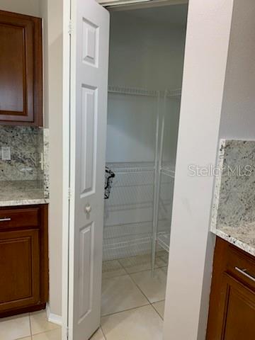 9975 BISHOP CREEK WAY, PUNTA GORDA, FL, 33950