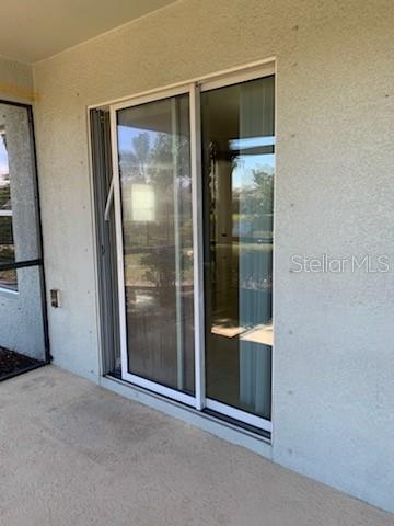 9975 BISHOP CREEK WAY, PUNTA GORDA, FL, 33950