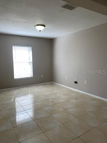 9975 BISHOP CREEK WAY, PUNTA GORDA, FL, 33950