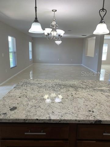9975 BISHOP CREEK WAY, PUNTA GORDA, FL, 33950