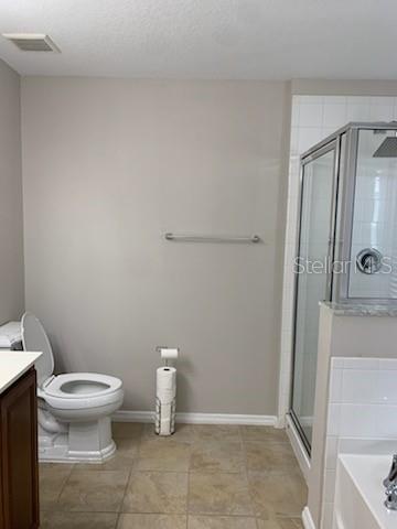 9975 BISHOP CREEK WAY, PUNTA GORDA, FL, 33950