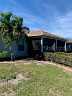 9975 BISHOP CREEK WAY, PUNTA GORDA, FL, 33950