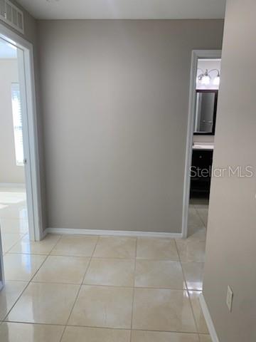 9975 BISHOP CREEK WAY, PUNTA GORDA, FL, 33950
