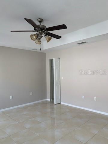 9975 BISHOP CREEK WAY, PUNTA GORDA, FL, 33950
