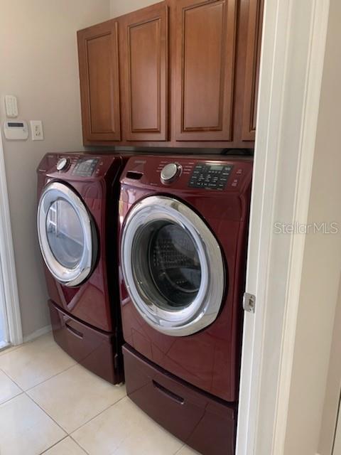 9975 BISHOP CREEK WAY, PUNTA GORDA, FL, 33950