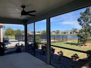 9975 BISHOP CREEK WAY, PUNTA GORDA, FL, 33950