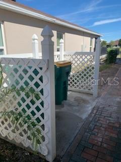 9975 BISHOP CREEK WAY, PUNTA GORDA, FL, 33950
