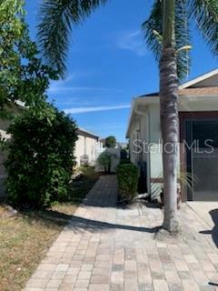 9975 BISHOP CREEK WAY, PUNTA GORDA, FL, 33950