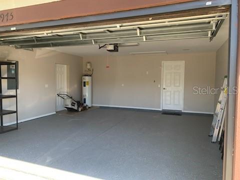 9975 BISHOP CREEK WAY, PUNTA GORDA, FL, 33950