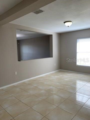 9975 BISHOP CREEK WAY, PUNTA GORDA, FL, 33950