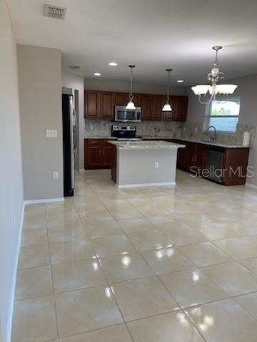 9975 BISHOP CREEK WAY, PUNTA GORDA, FL, 33950